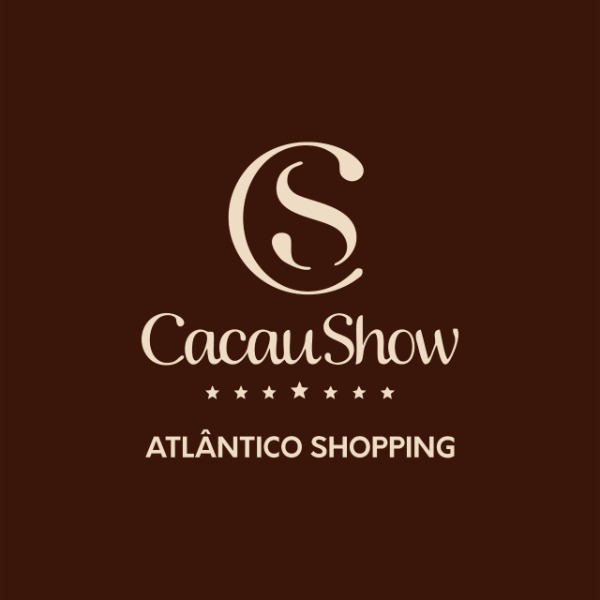 Cacau Show